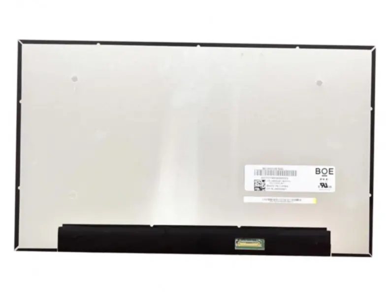 BOE NE140FHM-N46 LCD