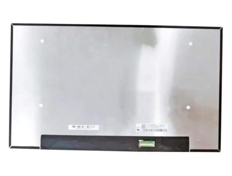 BOE NE140FHM-N4N LCD