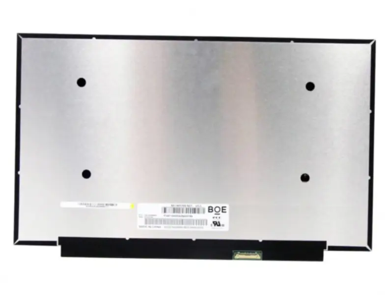 BOE NE140FHM-N61 LCD