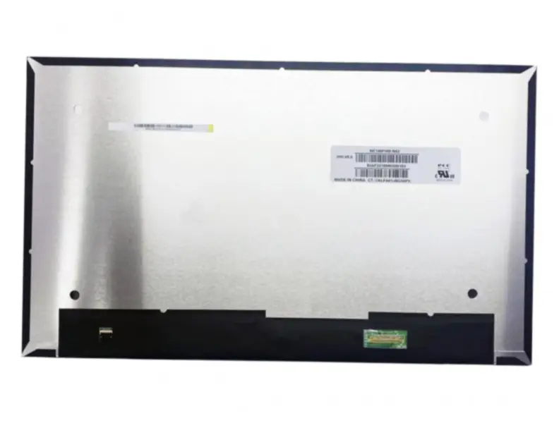 BOE NE140FHM-N62 LCD