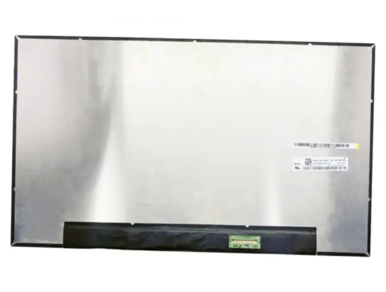 BOE NE140FHM-N63 LCD