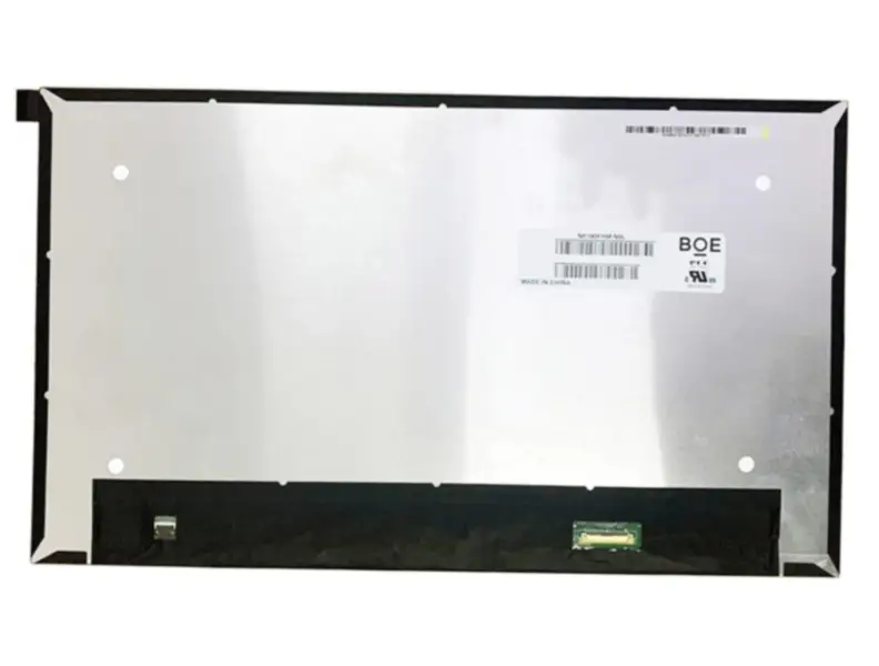 BOE NE140FHM-N6L LCD