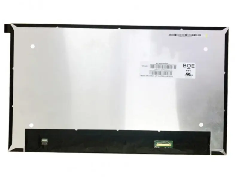 BOE NE140FHM-N6L V8.0 LCD