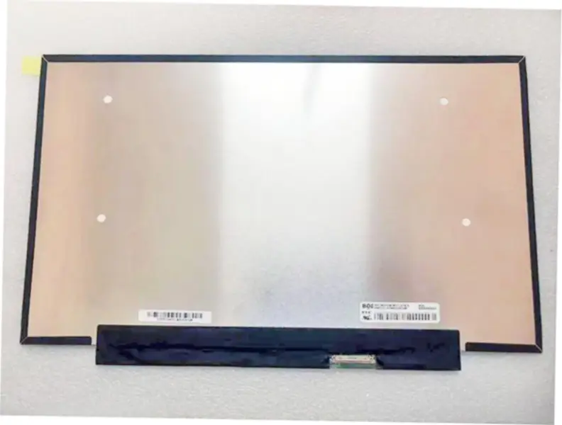 BOE NE140FHM-NY1 LCD