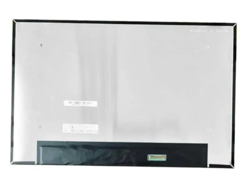 BOE NE140QDM-K61 LCD