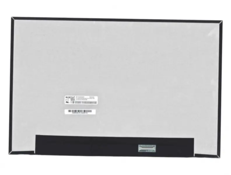 BOE NE140QDM-N41 LCD