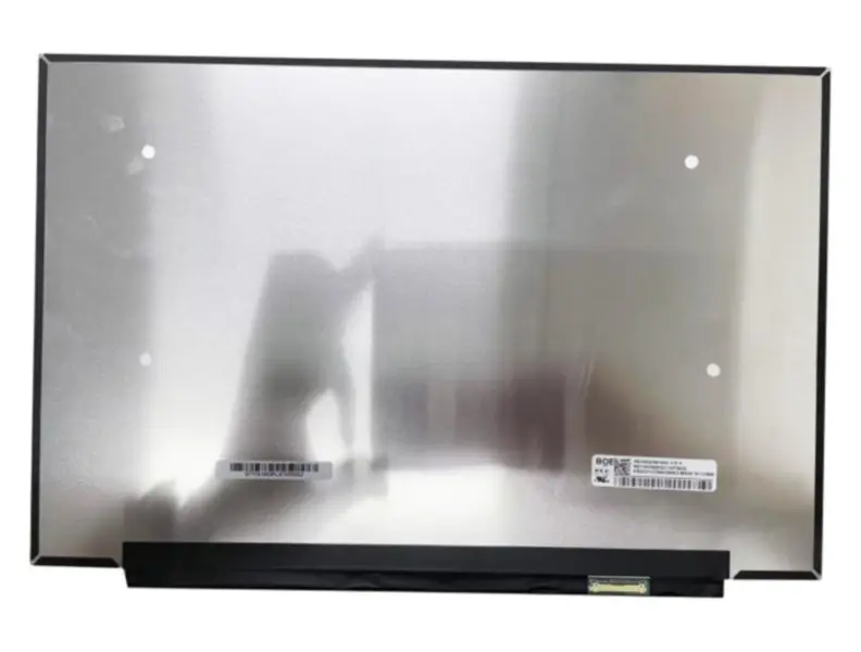 BOE NE140QDM-N6A LCD