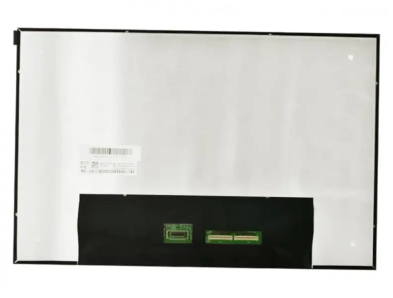 BOE NE140QDM-N81 LCD