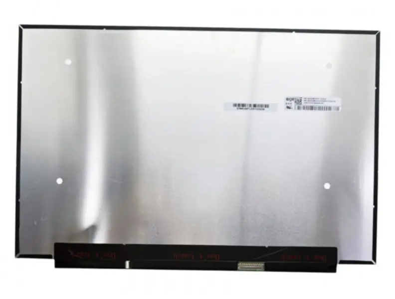 BOE NE140QDM-NX1 LCD