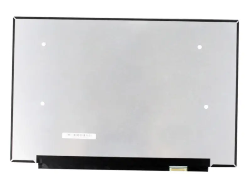 BOE NE140QDM-NX2 LCD
