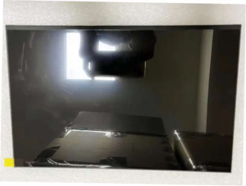 BOE NE140QDM-NX3 LCD
