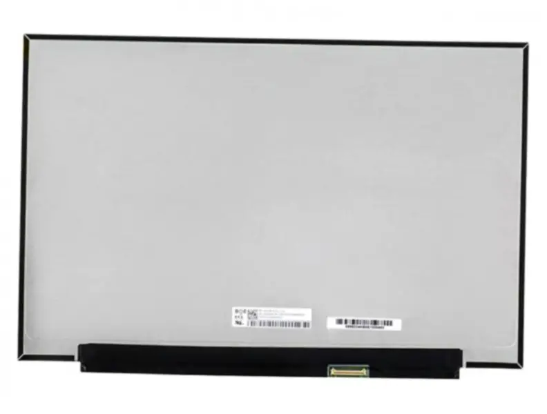 BOE NE140QDM-NX4 LCD