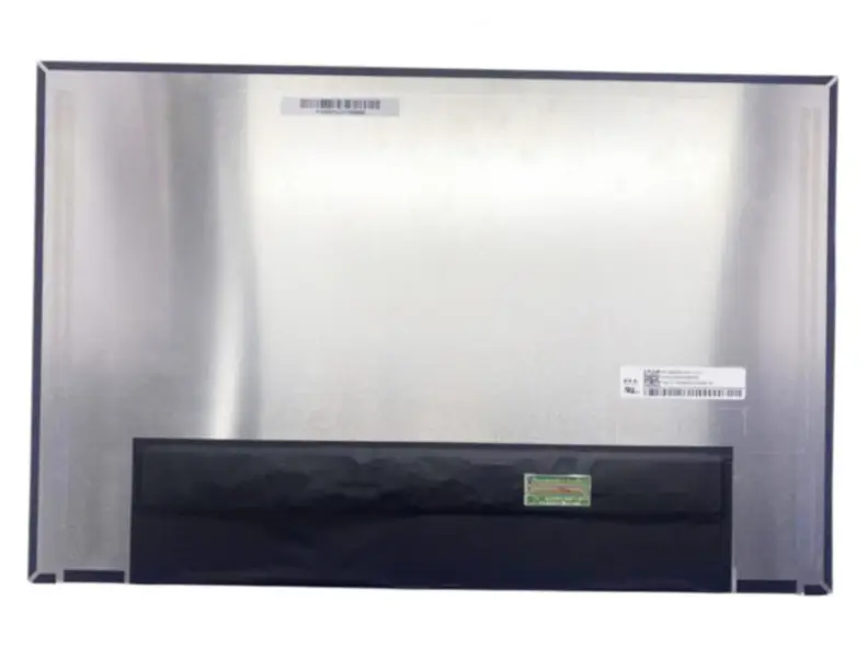 BOE NE140QDM-NX5 LCD