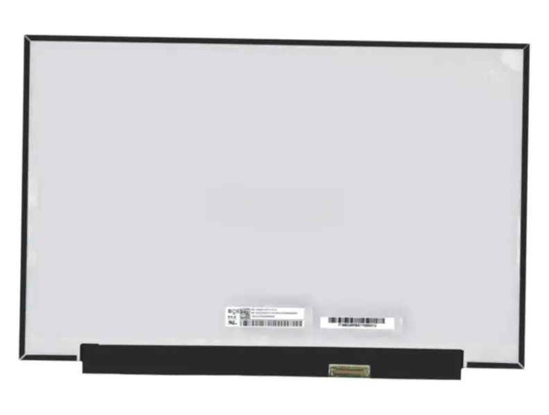 BOE NE140QDM-NX6 LCD