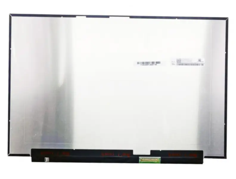 BOE NE140QDM-NY2 LCD