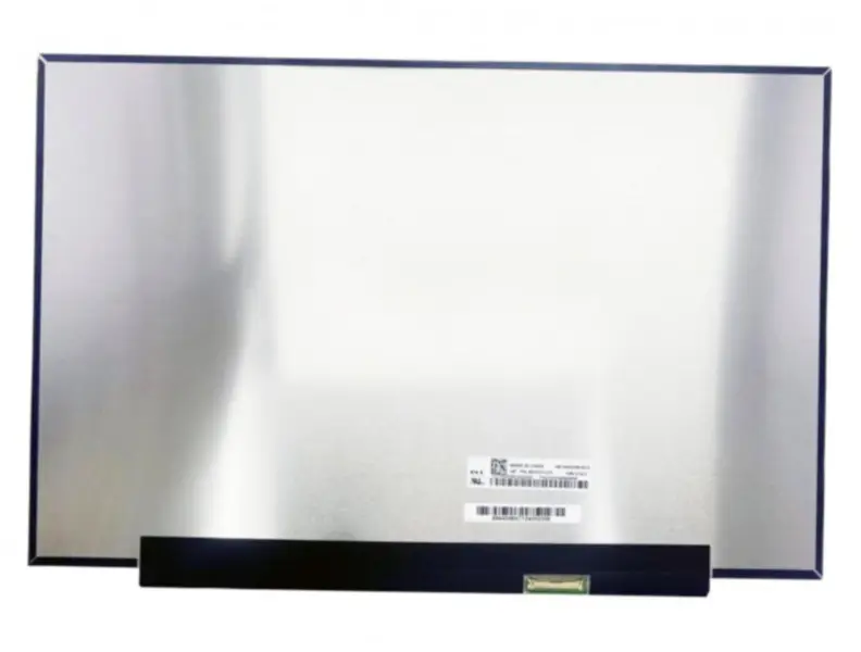 BOE NE140QDM-NY3 LCD