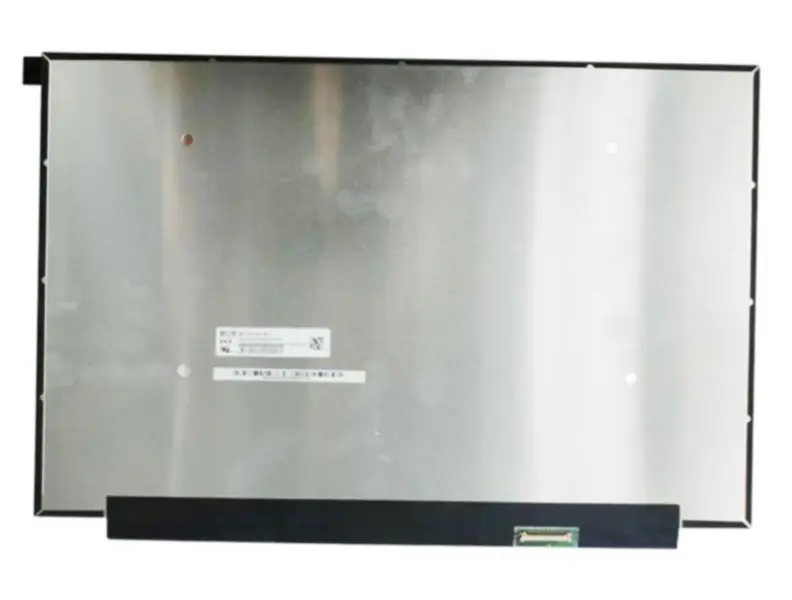 BOE NE140QDM-NZ2 LCD
