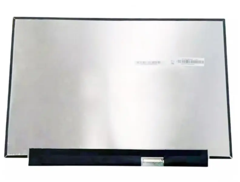 BOE NE140QDM-NZA LCD