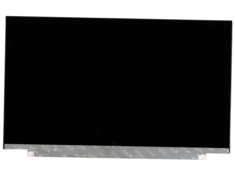 BOE NE140QUM-N61 LCD
