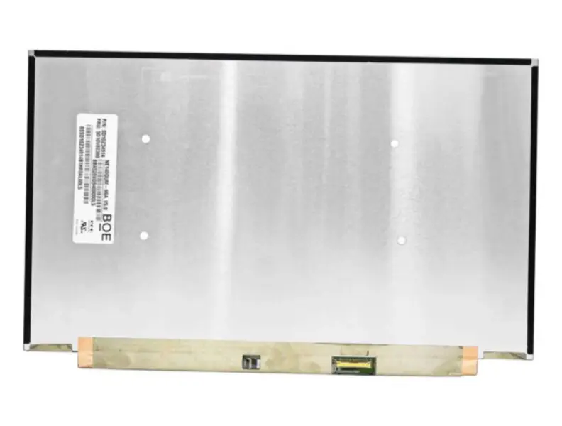 BOE NE140QUM-N62 LCD