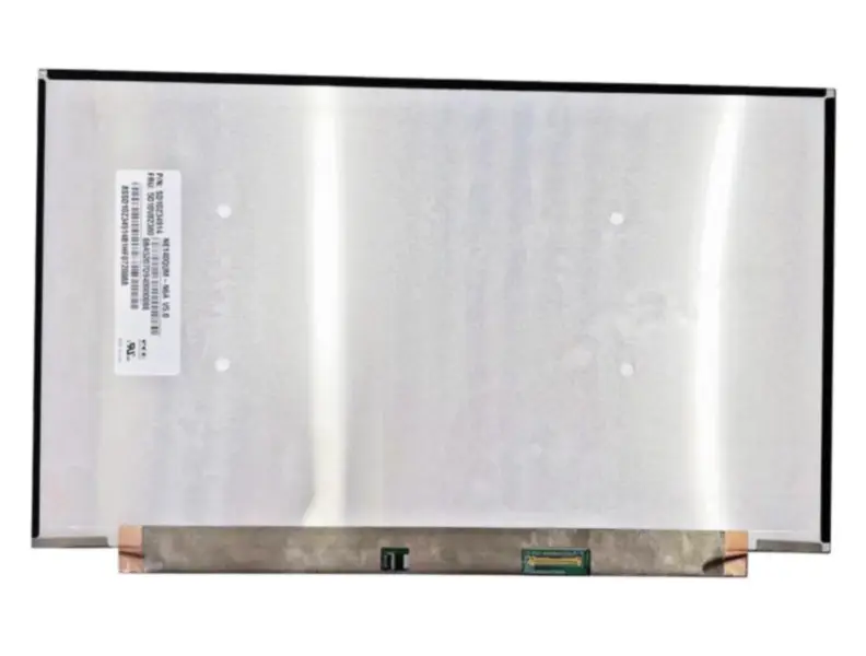 BOE NE140QUM-N6A LCD