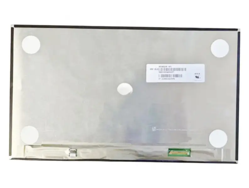 BOE NE140QUM-N71 LCD