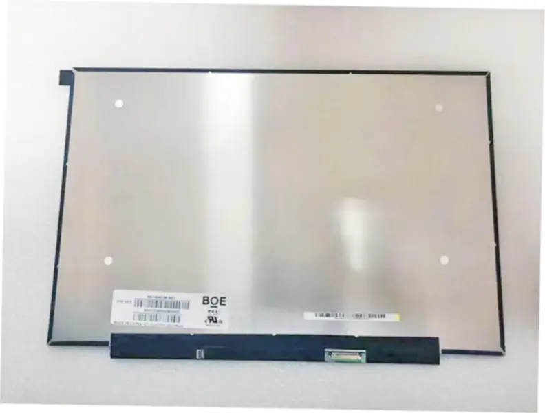BOE NE140WUM-N51 LCD