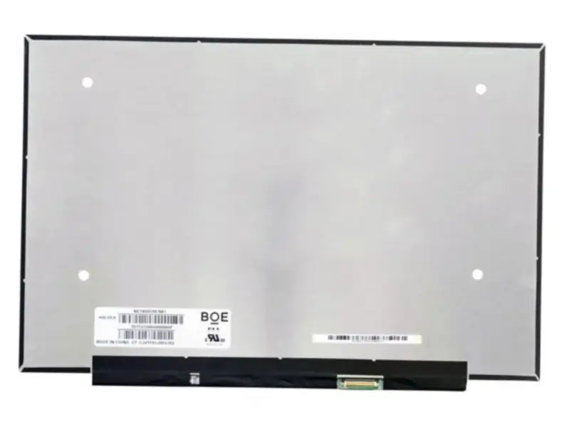 BOE NE140WUM-N61 LCD
