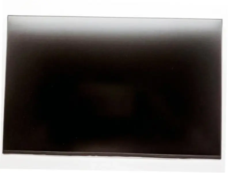 BOE NE140WUM-N62 LCD