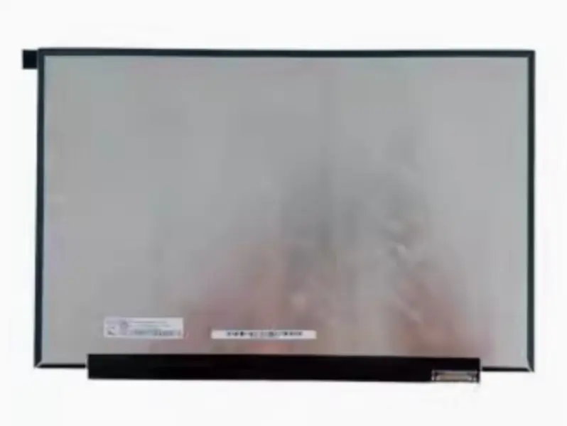 NE140WUM-N63 BOE LCD panel replacement