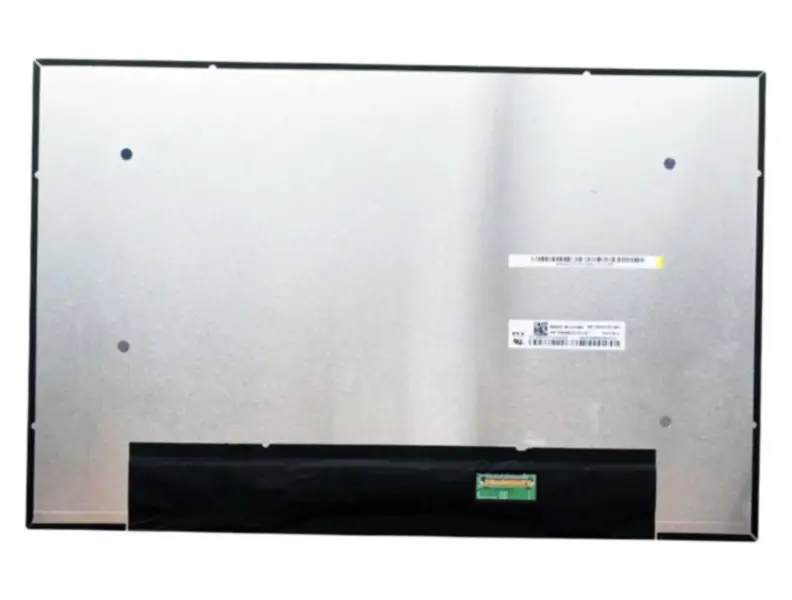 BOE NE140WUM-N67 LCD
