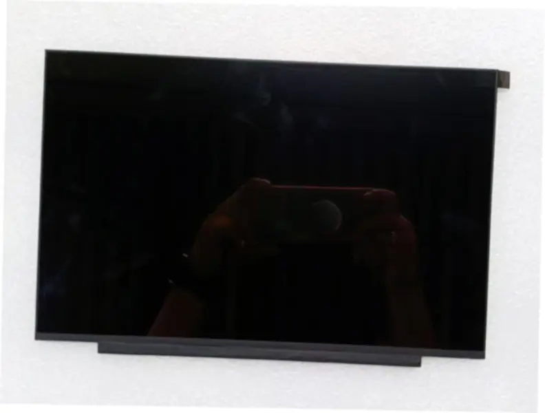 BOE NE140WUM-N68 LCD