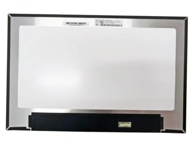 BOE NE140WUM-N6F LCD