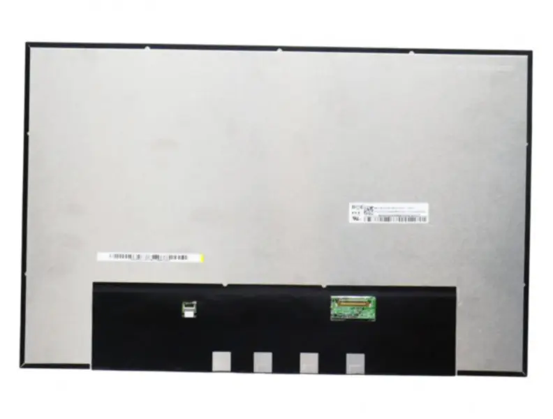 BOE NE140WUM-N6G LCD