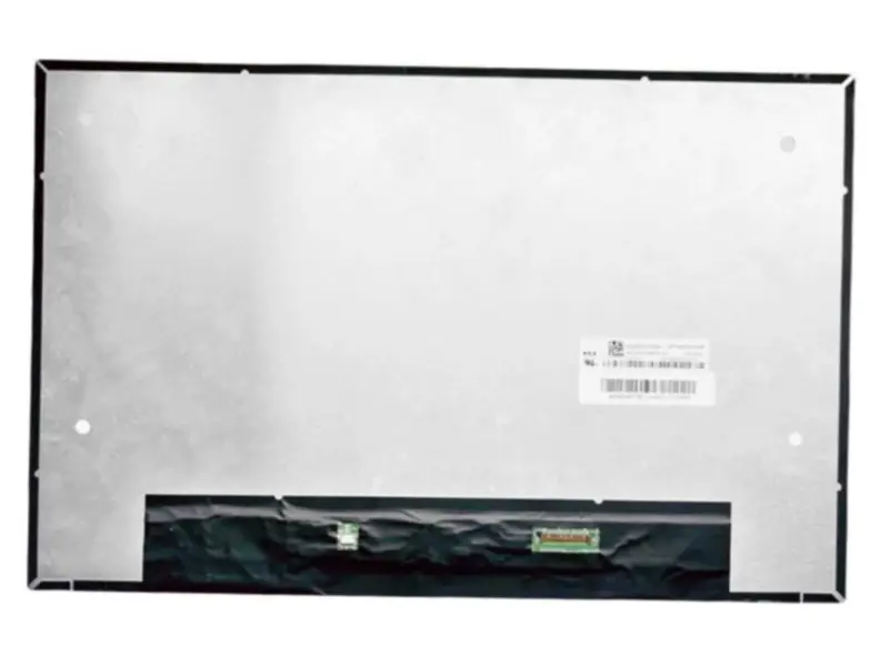 BOE NE140WUM-N6P LCD