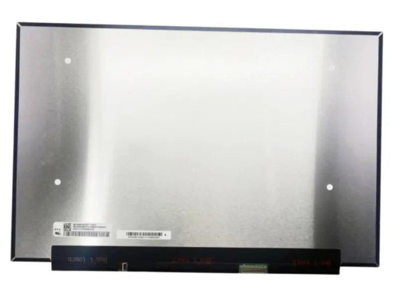 BOE NE140WUM-NX1 LCD