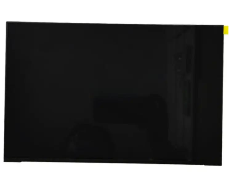 BOE NE140WUM-NY1 LCD