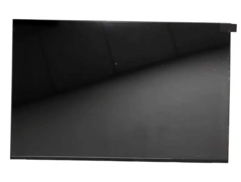 BOE NE145F8M-N61 LCD