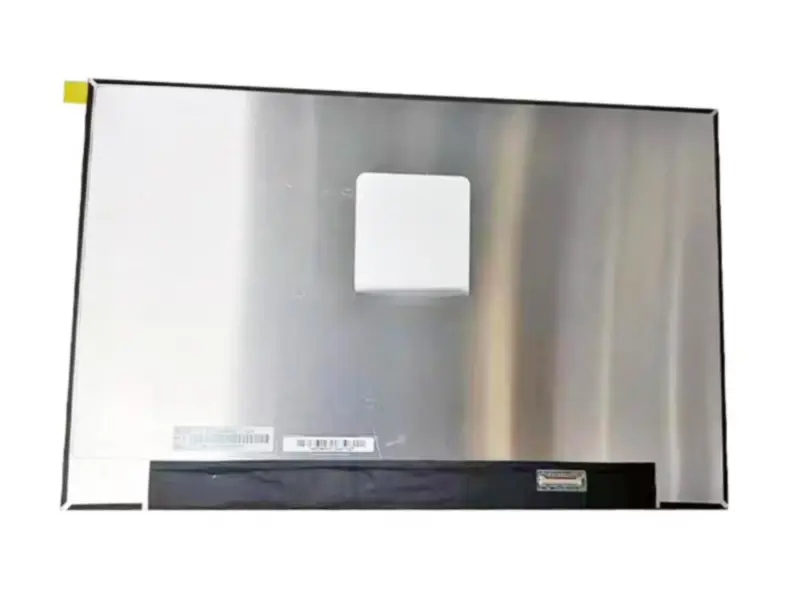 BOE NE153QDM-NZ1 LCD