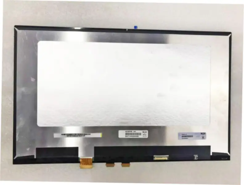 BOE NE156FHM-A41 LCD