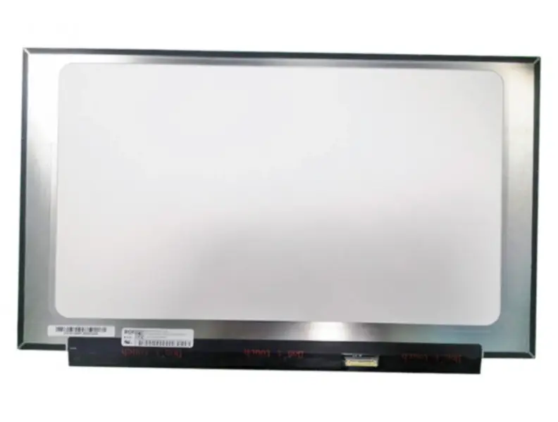 BOE NE156FHM-N41 LCD