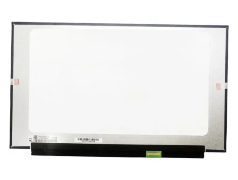BOE NE156FHM-N4K LCD