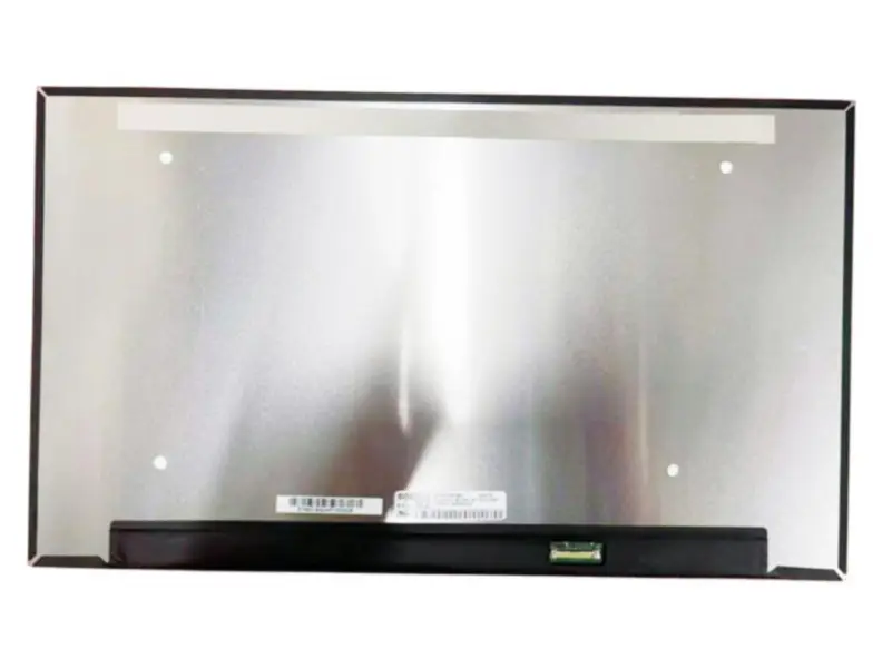BOE NE156FHM-N4X LCD