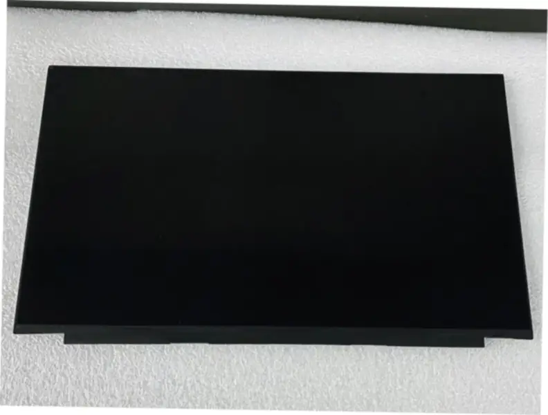 BOE NE156FHM-N51 LCD