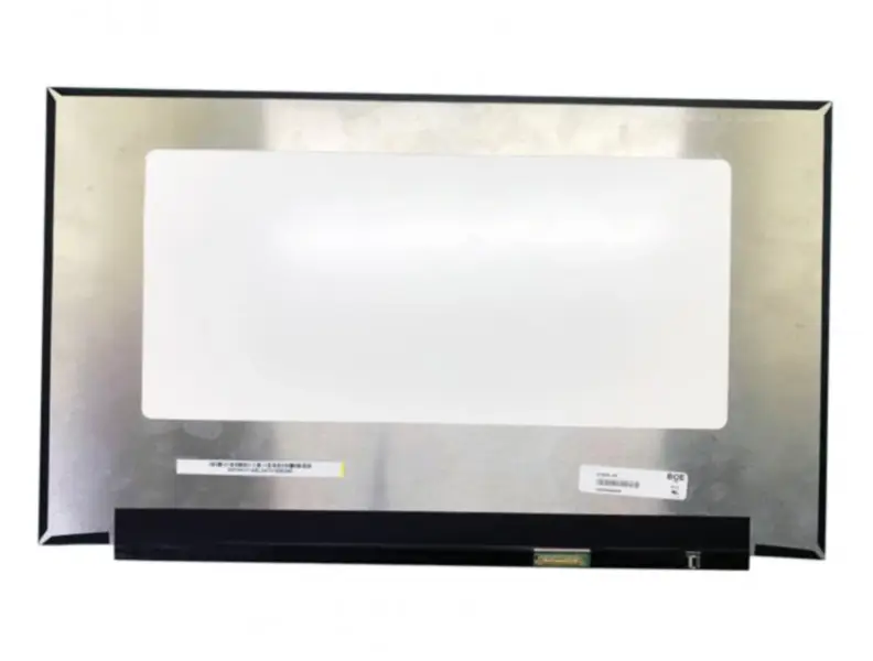 BOE NE156FHM-N53 LCD