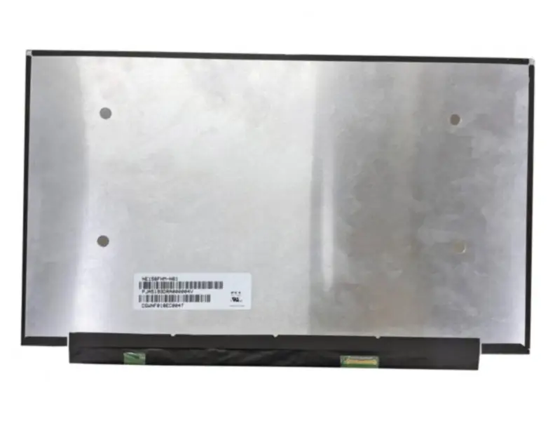 BOE NE156FHM-N61 LCD