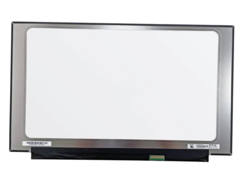 BOE NE156FHM-NS0 LCD