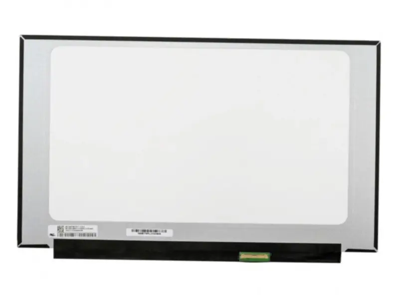 BOE NE156FHM-NX1 LCD
