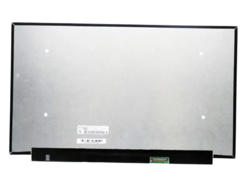 BOE NE156FHM-NX3 LCD