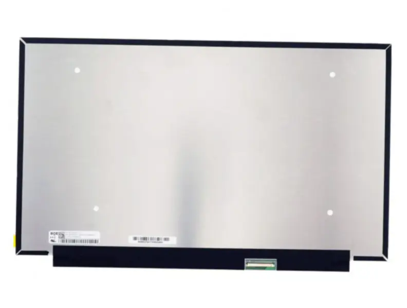 BOE NE156FHM-NX5 LCD